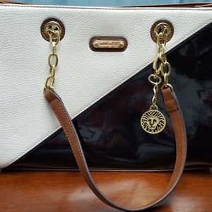 Anne Klein Handbag
